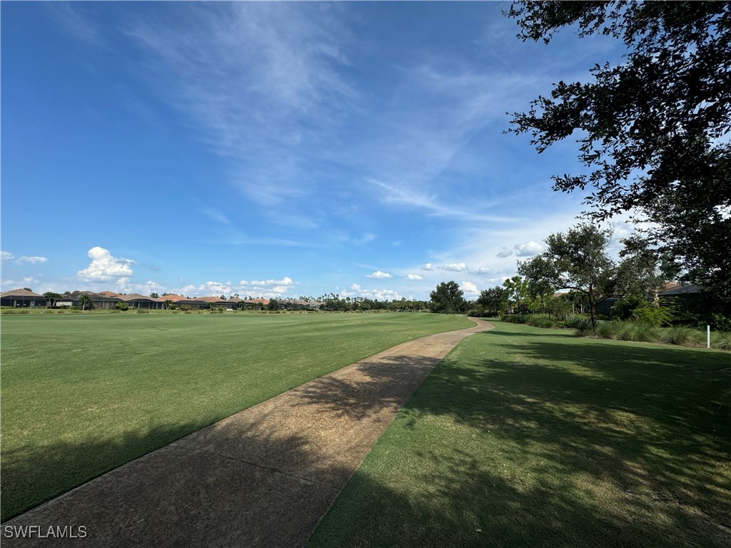 9262 Rialto Lane Naples FL 34119 225061782 image39