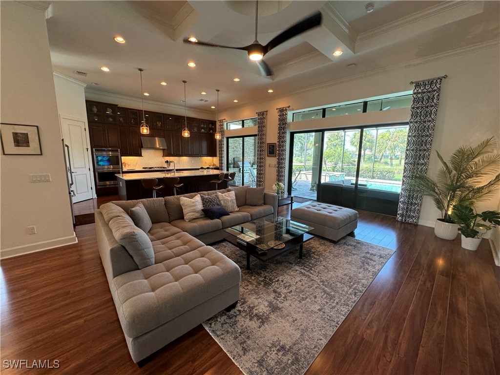 9262 Rialto Lane Naples FL 34119 225061782 image4