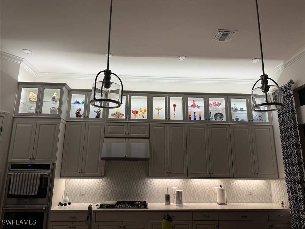 9262 Rialto Lane Naples FL 34119 225061782 image40