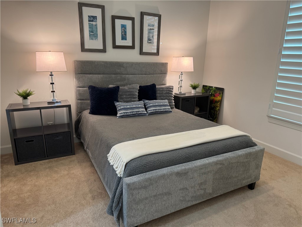 9262 Rialto Lane Naples FL 34119 225061782 image41