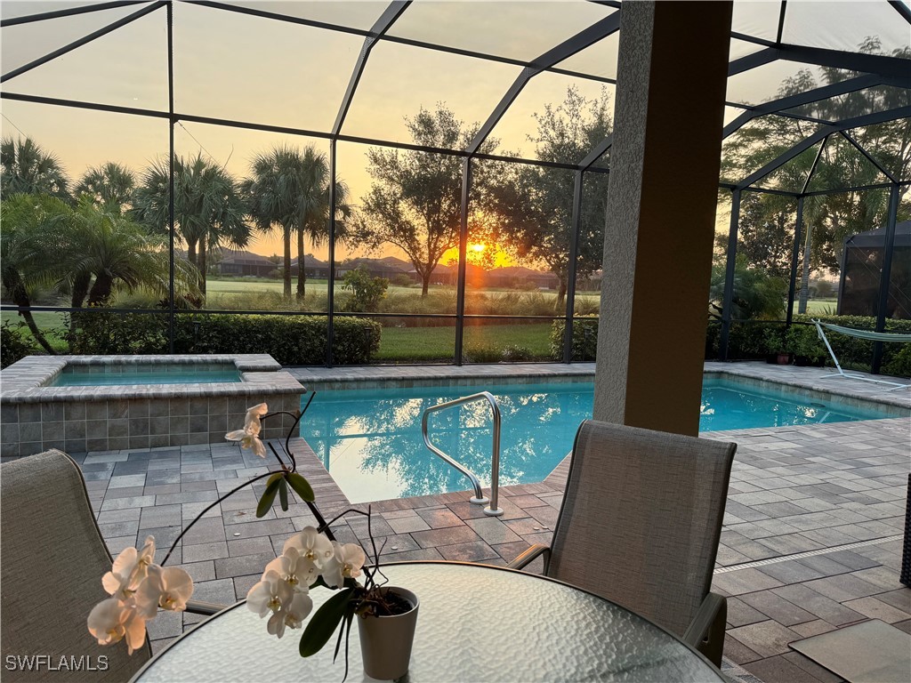 9262 Rialto Lane Naples FL 34119 225061782 image43