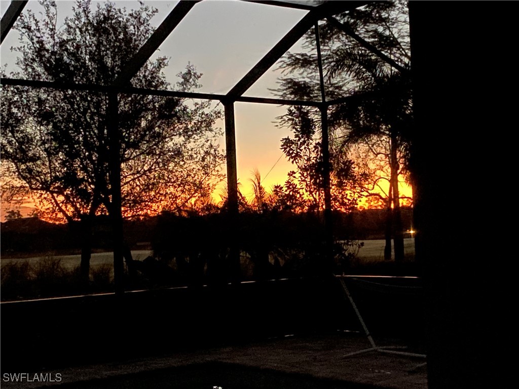 9262 Rialto Lane Naples FL 34119 225061782 image44