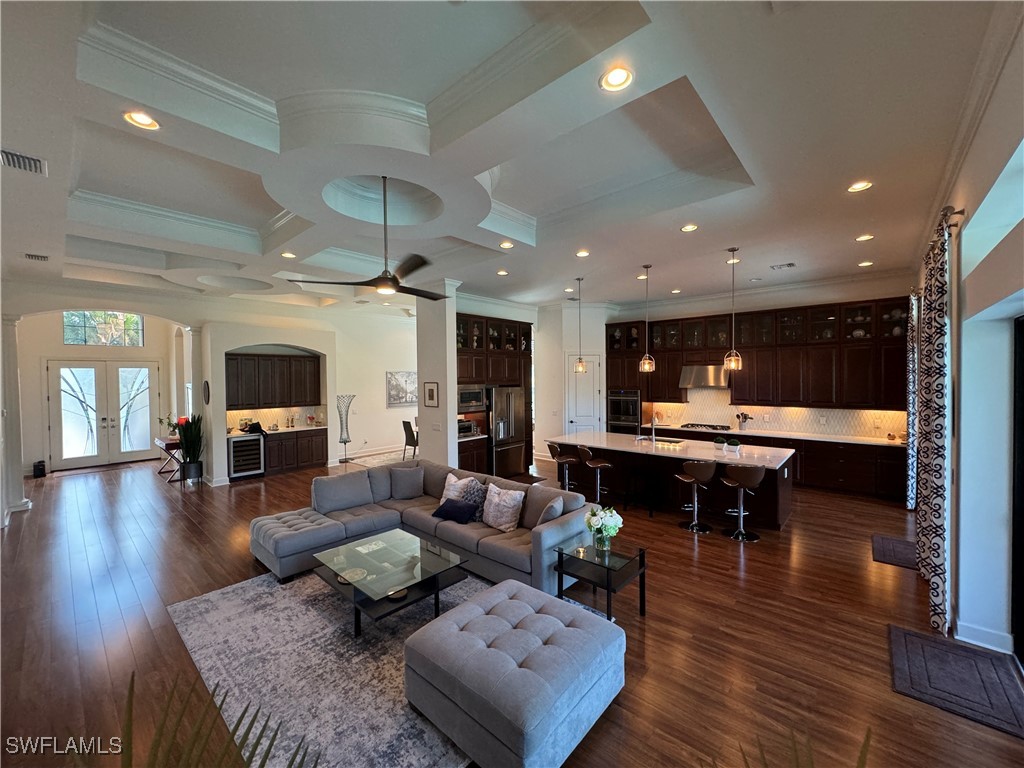 9262 Rialto Lane Naples FL 34119 225061782 image6