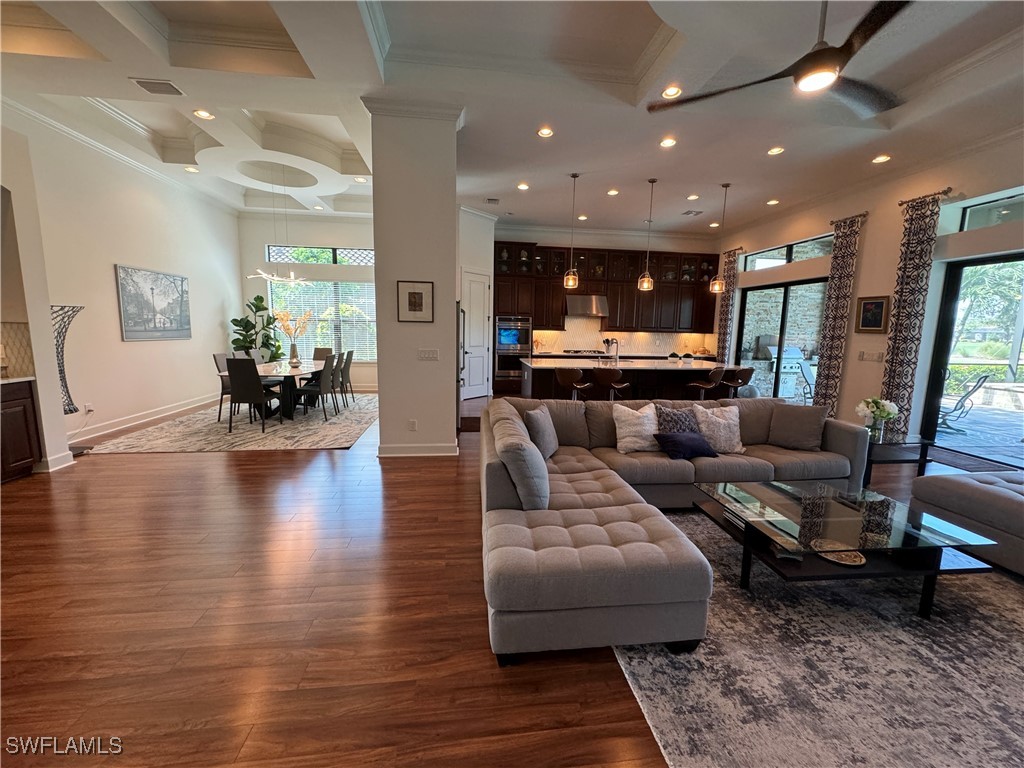 9262 Rialto Lane Naples FL 34119 225061782 image7