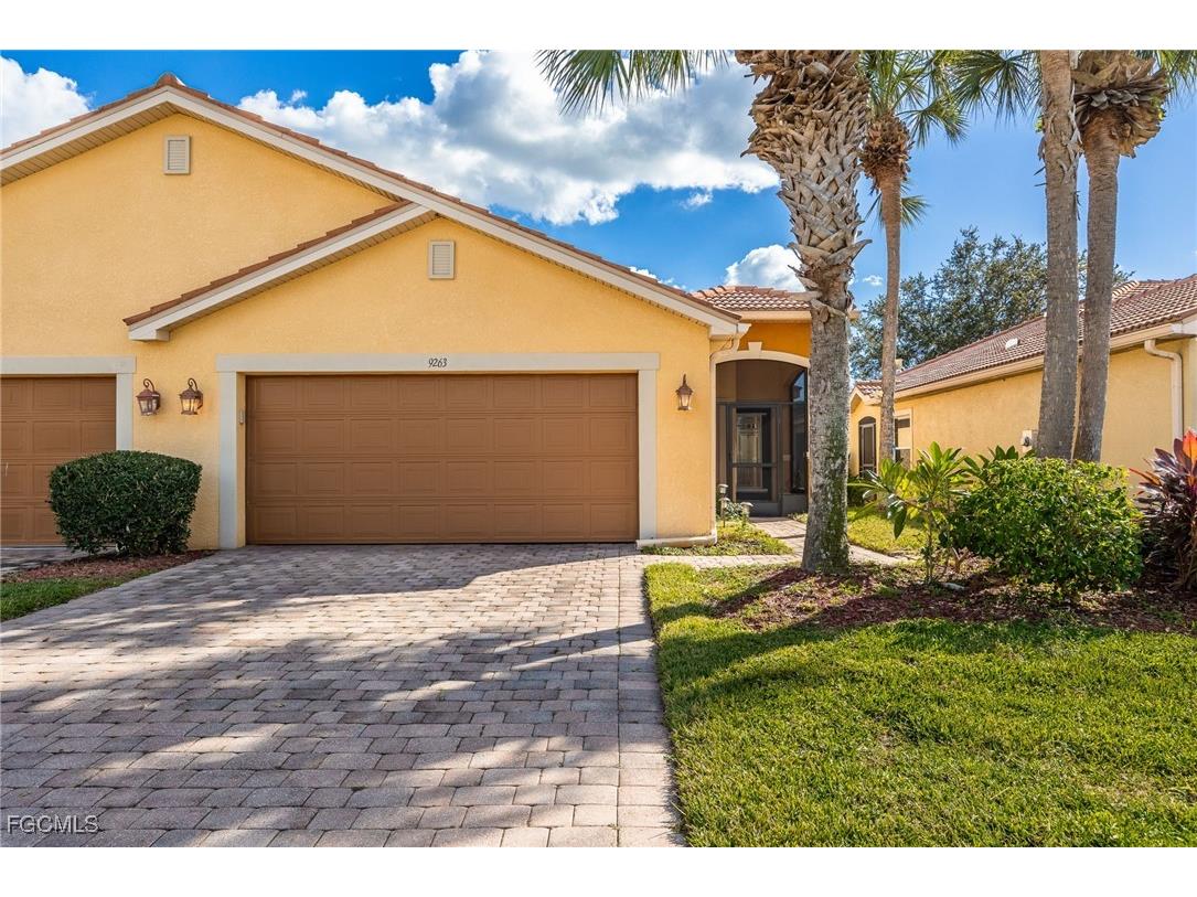 9263 Aegean Circle Lehigh Acres FL 33936 2025015695 image1