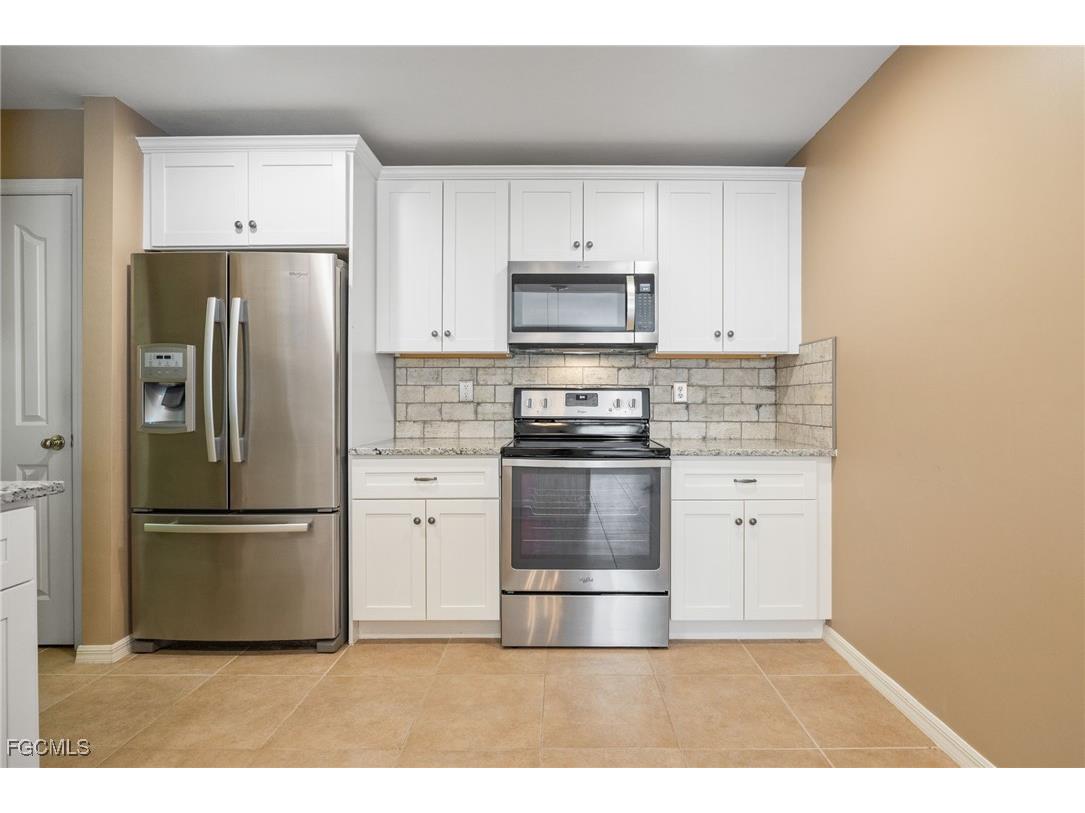 9263 Aegean Circle Lehigh Acres FL 33936 2025015695 image12