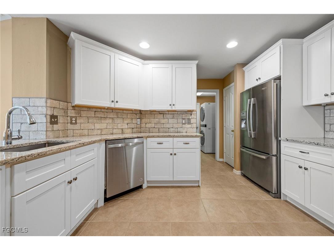 9263 Aegean Circle Lehigh Acres FL 33936 2025015695 image14