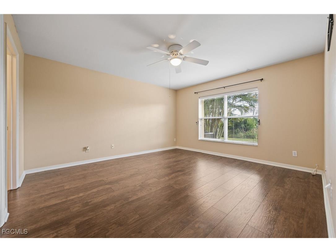 9263 Aegean Circle Lehigh Acres FL 33936 2025015695 image15