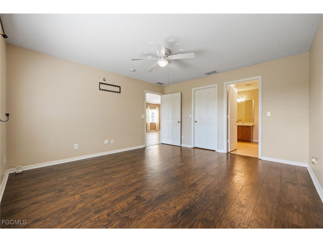 9263 Aegean Circle Lehigh Acres FL 33936 2025015695 image16