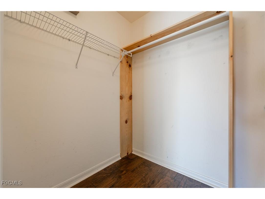 9263 Aegean Circle Lehigh Acres FL 33936 2025015695 image17