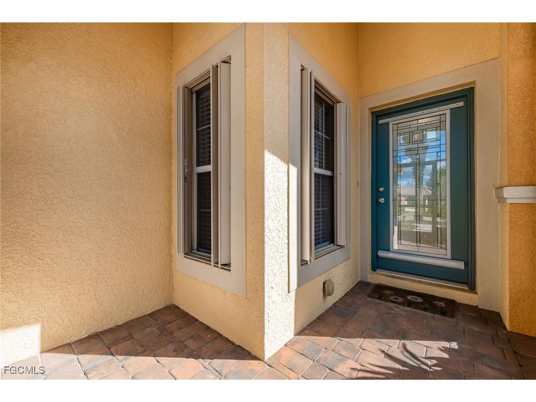 9263 Aegean Circle Lehigh Acres FL 33936 2025015695 image2