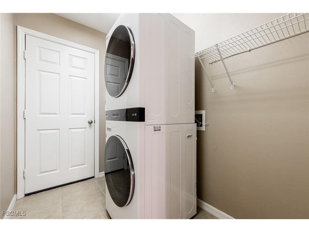 9263 Aegean Circle Lehigh Acres FL 33936 2025015695 image20