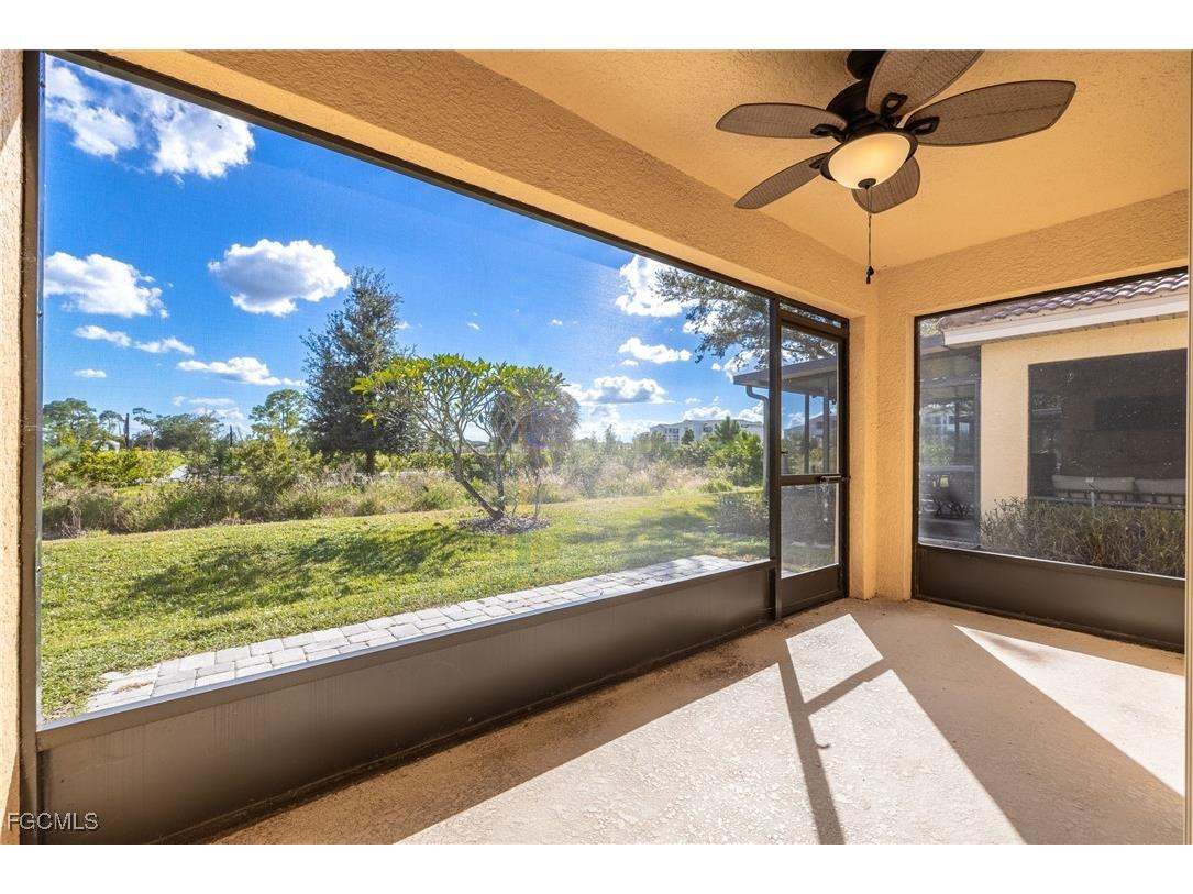 9263 Aegean Circle Lehigh Acres FL 33936 2025015695 image21