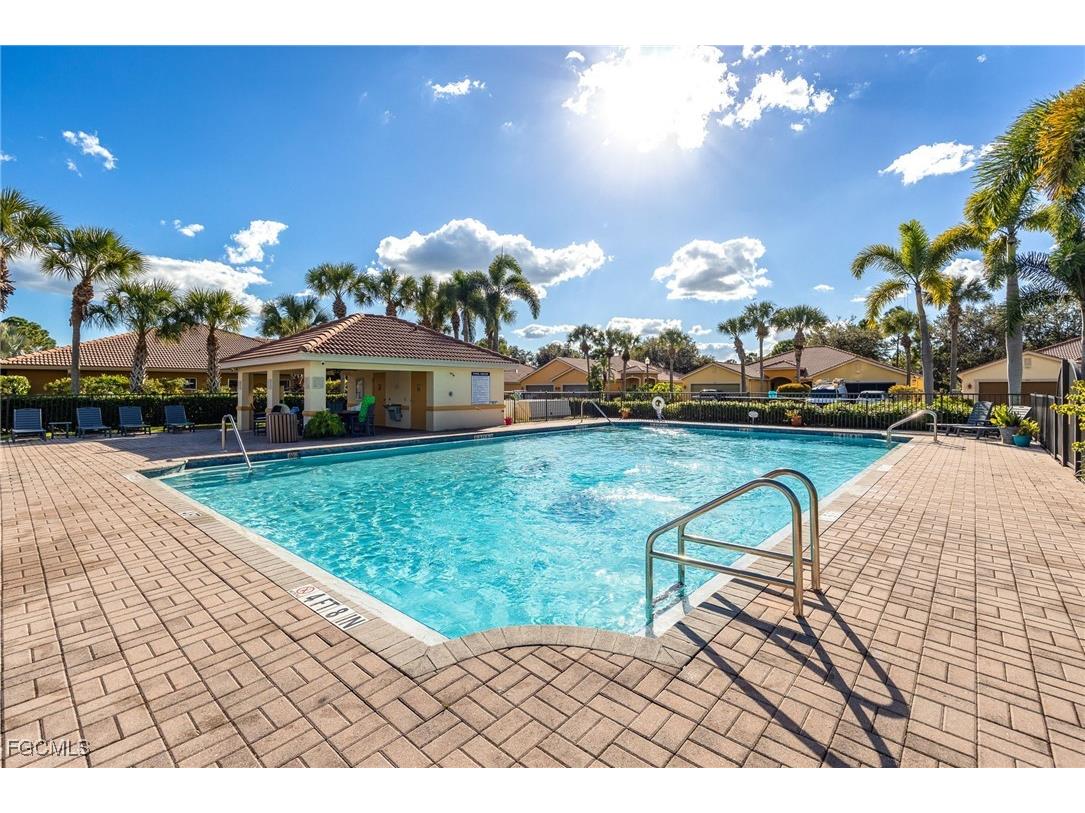 9263 Aegean Circle Lehigh Acres FL 33936 2025015695 image23