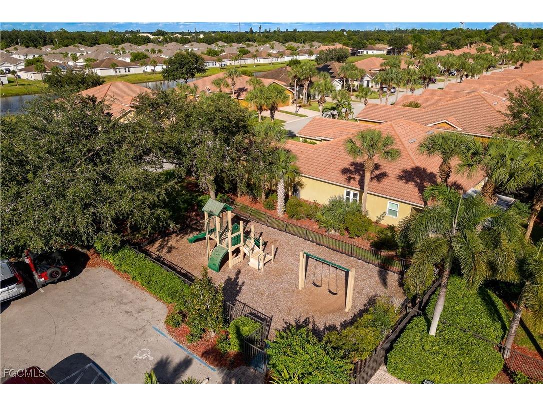 9263 Aegean Circle Lehigh Acres FL 33936 2025015695 image24