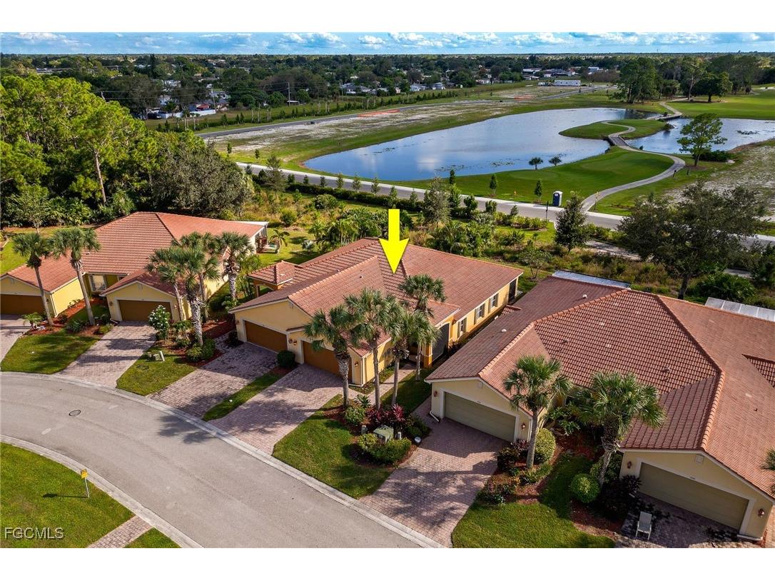 9263 Aegean Circle Lehigh Acres FL 33936 2025015695 image25