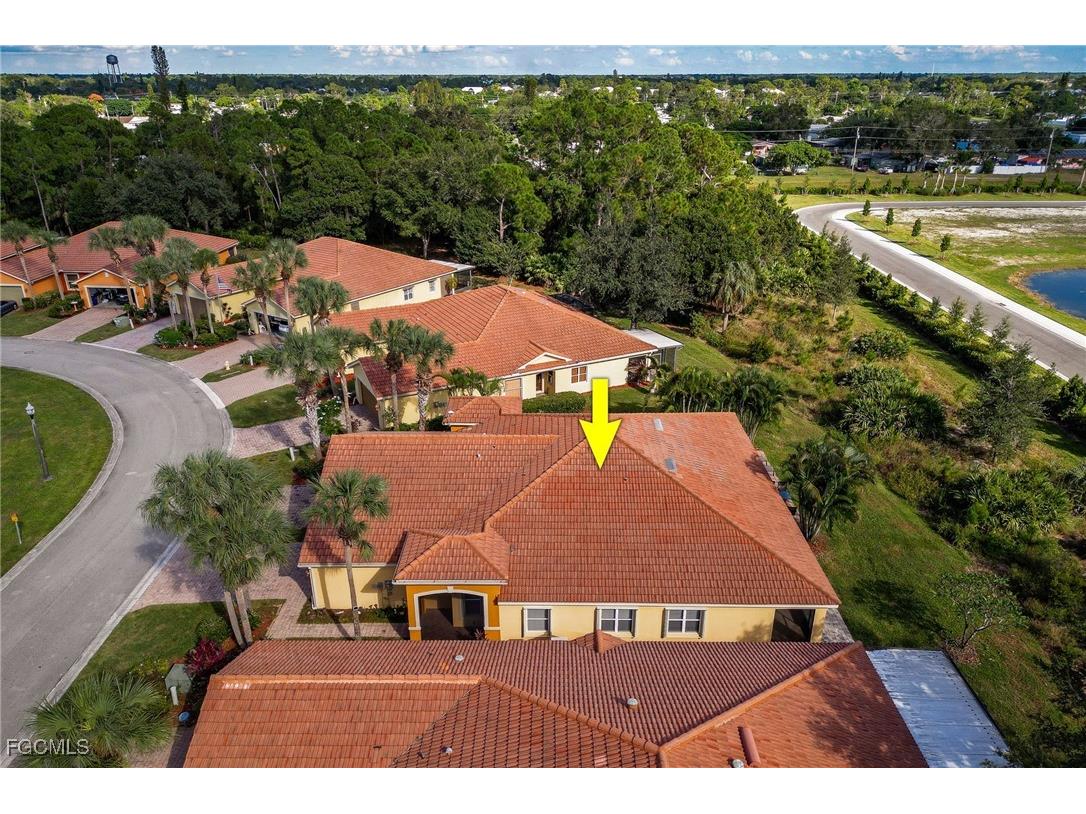 9263 Aegean Circle Lehigh Acres FL 33936 2025015695 image26