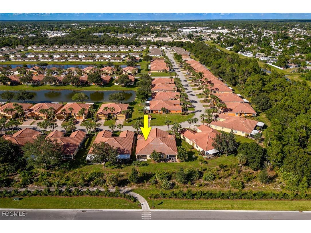 9263 Aegean Circle Lehigh Acres FL 33936 2025015695 image27