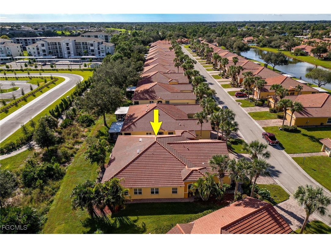 9263 Aegean Circle Lehigh Acres FL 33936 2025015695 image28