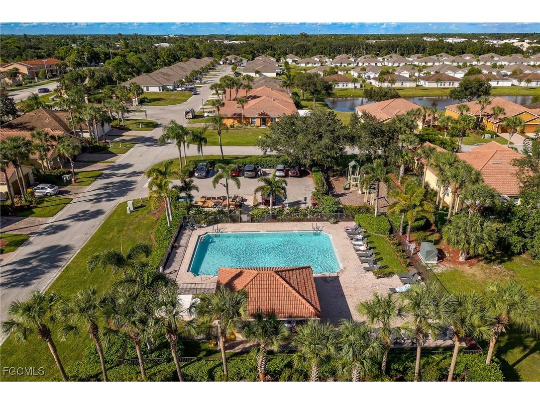 9263 Aegean Circle Lehigh Acres FL 33936 2025015695 image30