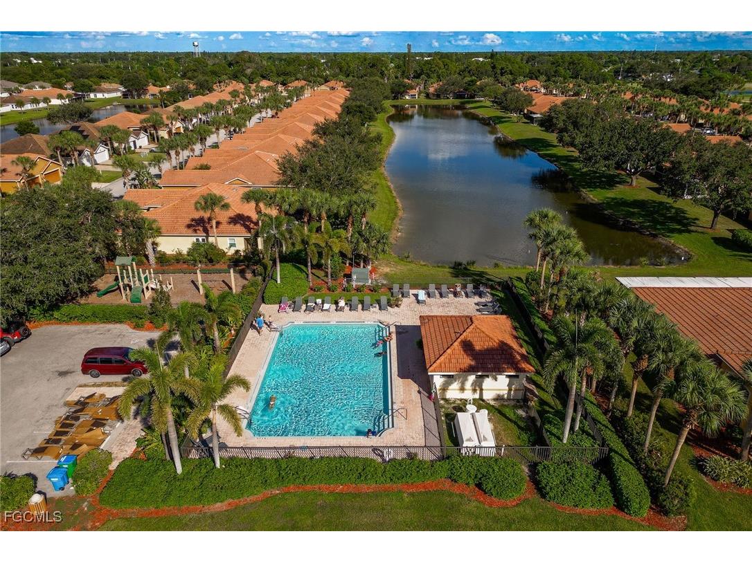 9263 Aegean Circle Lehigh Acres FL 33936 2025015695 image31