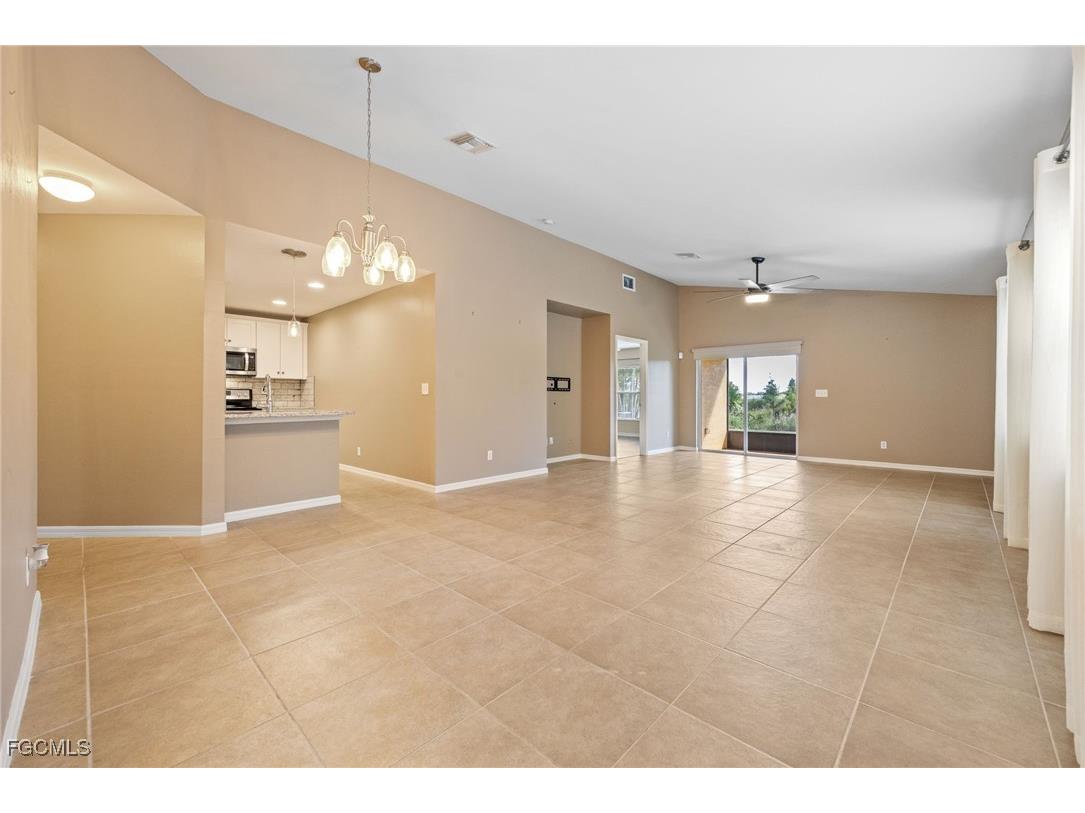 9263 Aegean Circle Lehigh Acres FL 33936 2025015695 image4