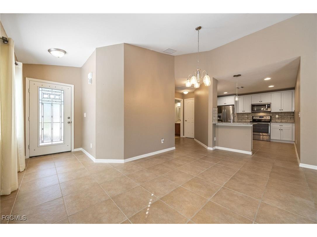 9263 Aegean Circle Lehigh Acres FL 33936 2025015695 image6