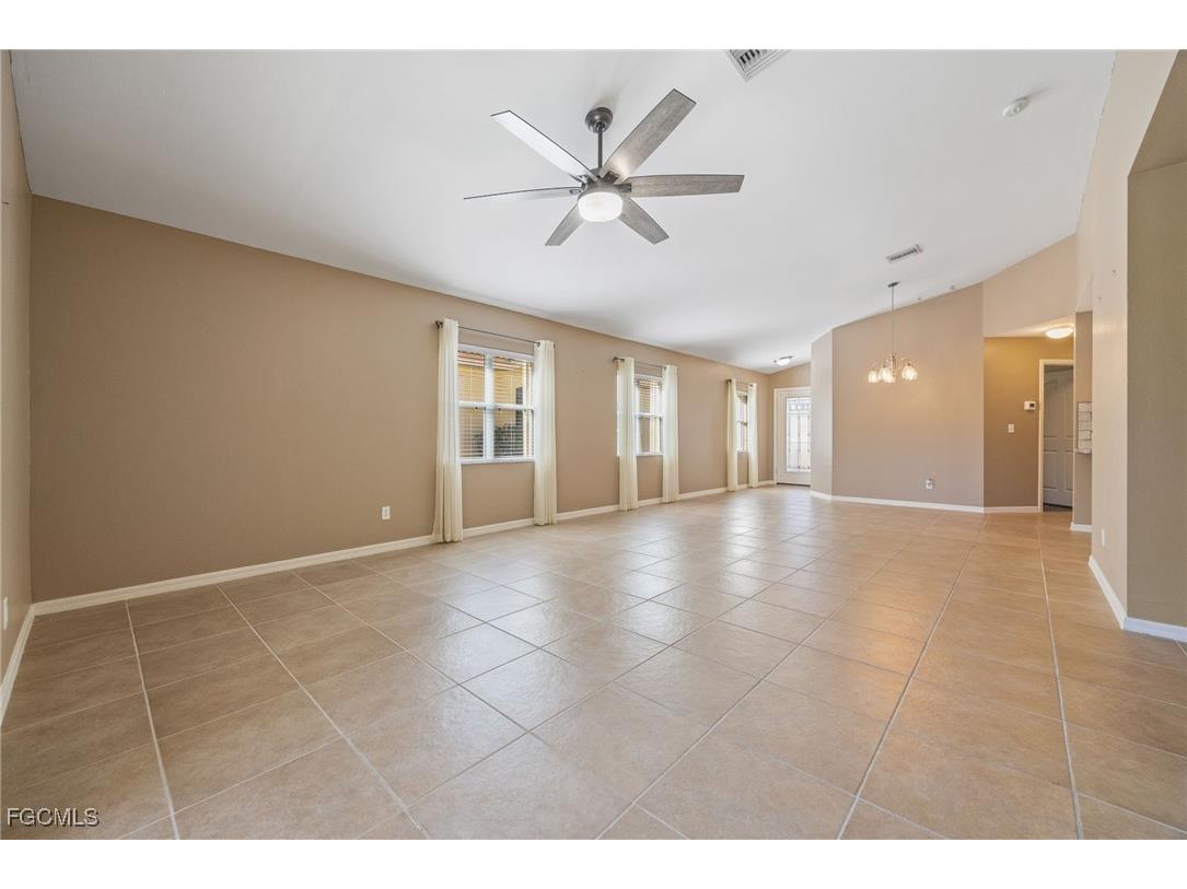 9263 Aegean Circle Lehigh Acres FL 33936 2025015695 image9