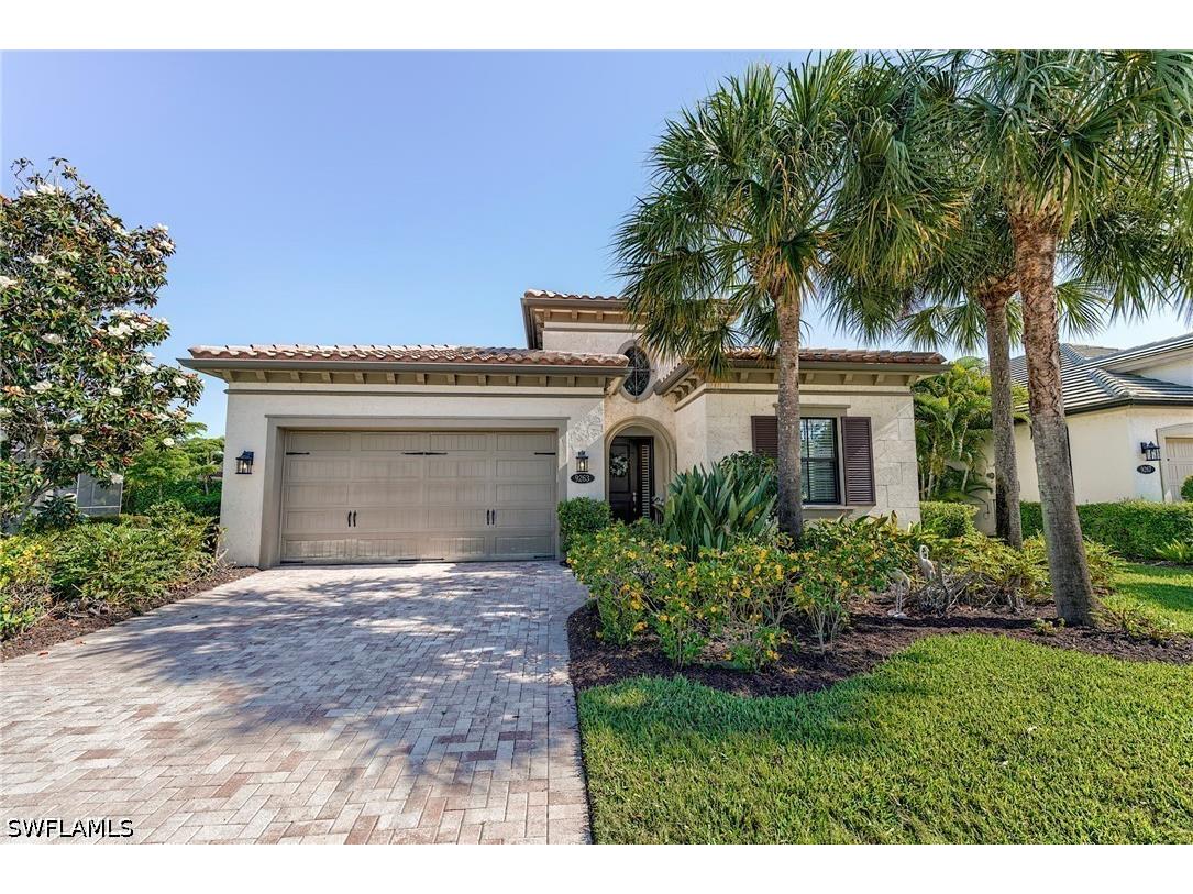 9263 Glenforest Drive Naples FL 34120 226016549 image1