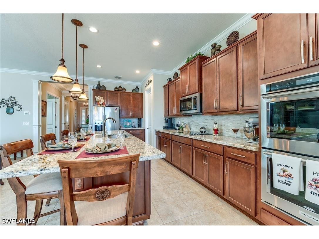 9263 Glenforest Drive Naples FL 34120 226016549 image10