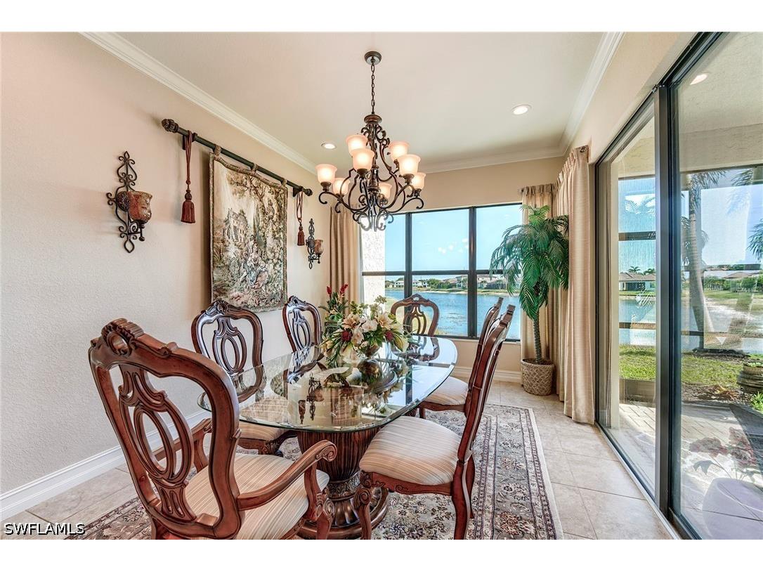 9263 Glenforest Drive Naples FL 34120 226016549 image11