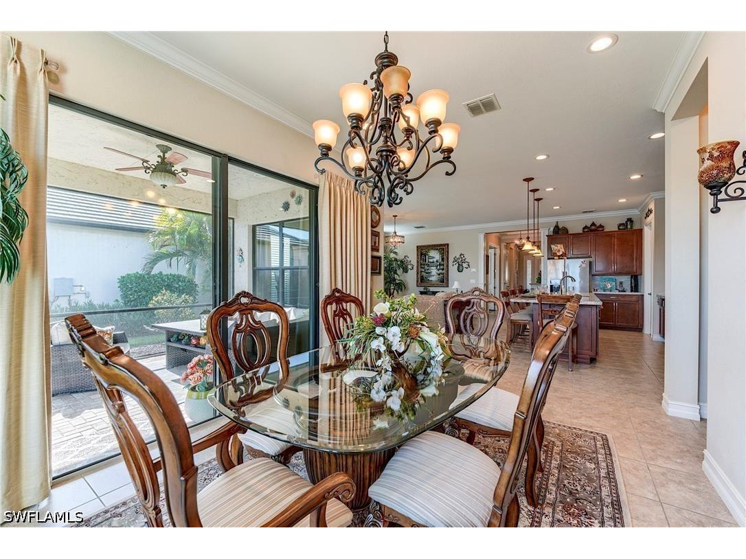 9263 Glenforest Drive Naples FL 34120 226016549 image12