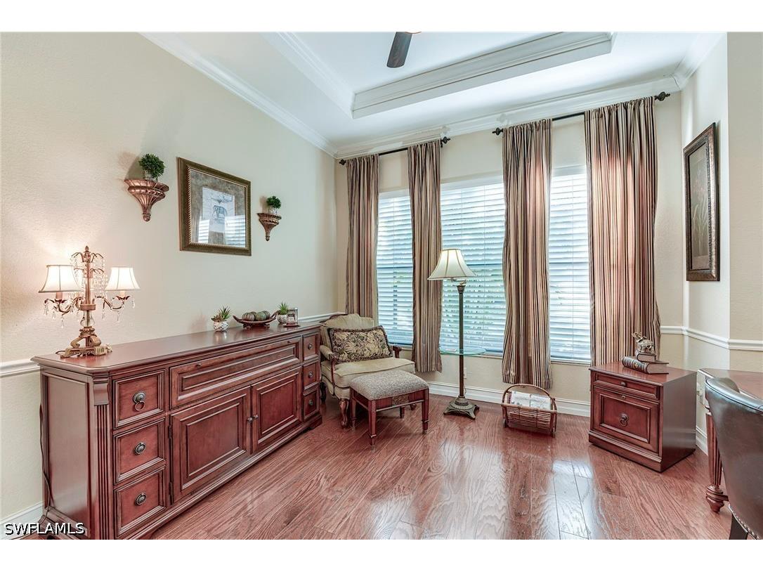 9263 Glenforest Drive Naples FL 34120 226016549 image13
