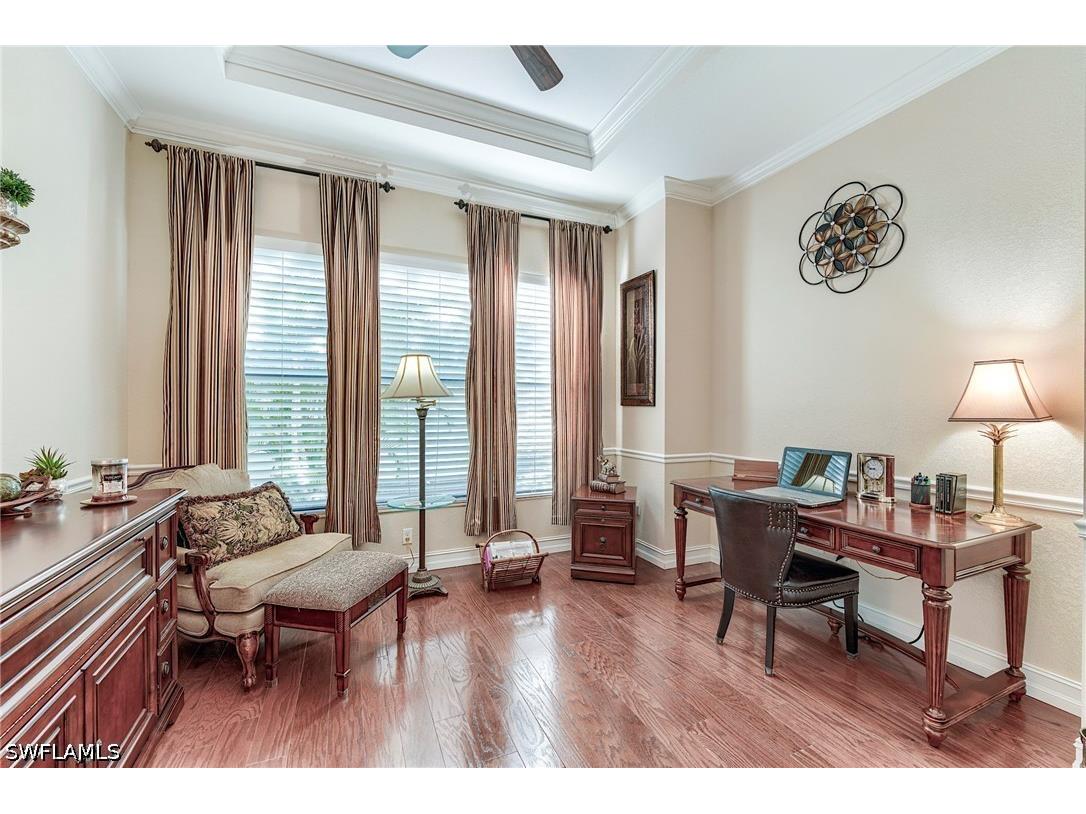 9263 Glenforest Drive Naples FL 34120 226016549 image14