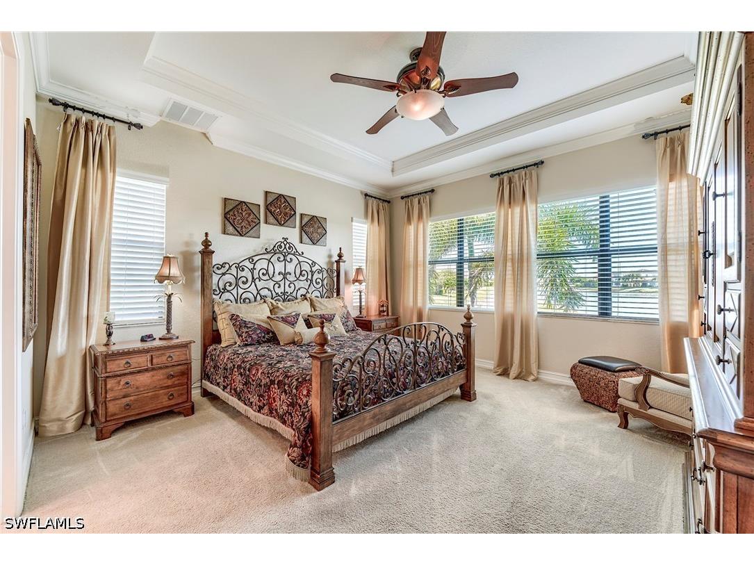 9263 Glenforest Drive Naples FL 34120 226016549 image15