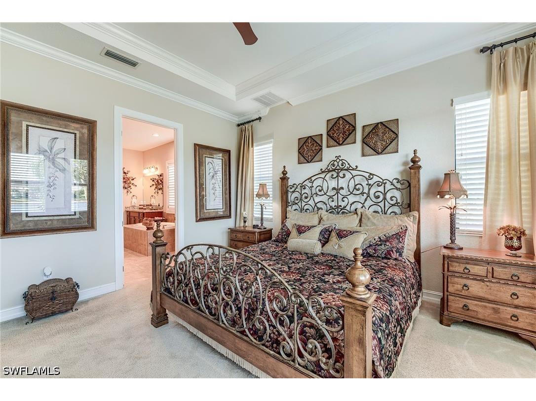 9263 Glenforest Drive Naples FL 34120 226016549 image16