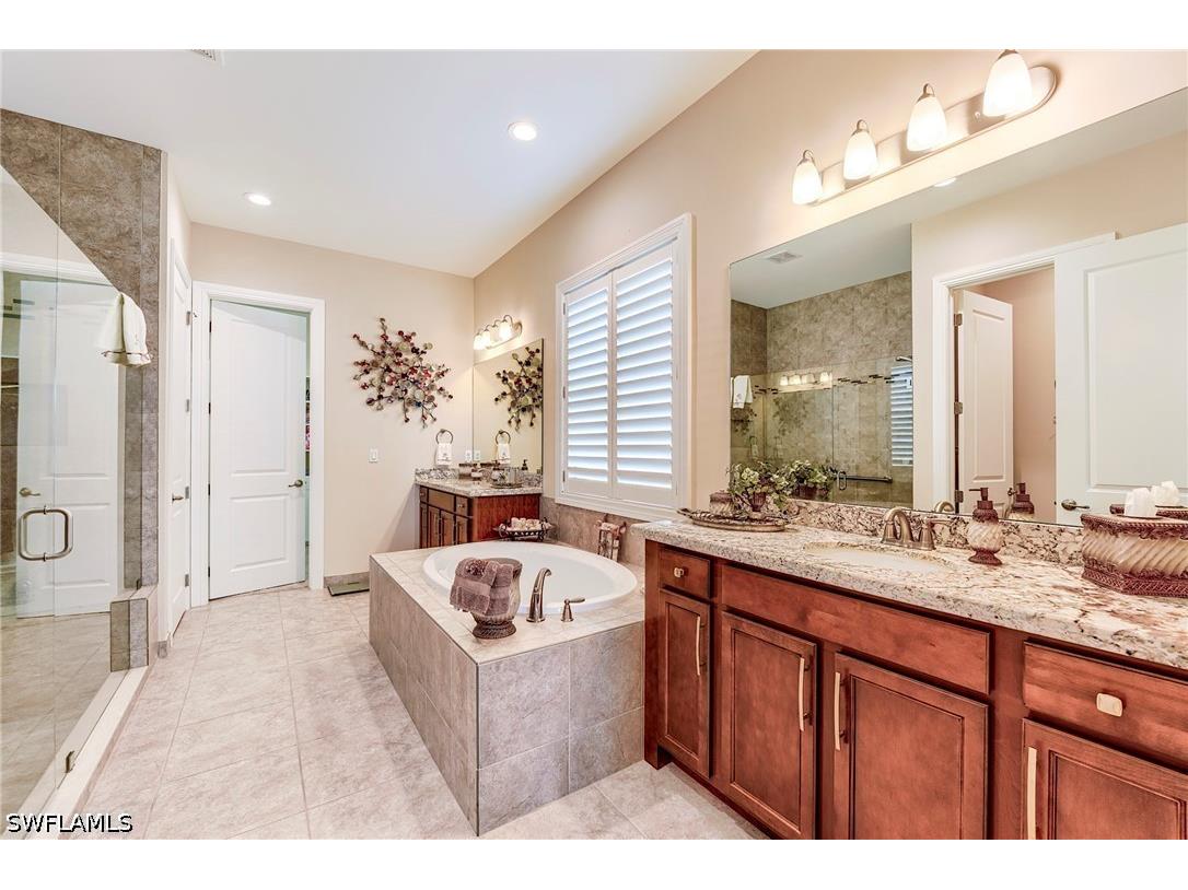 9263 Glenforest Drive Naples FL 34120 226016549 image17