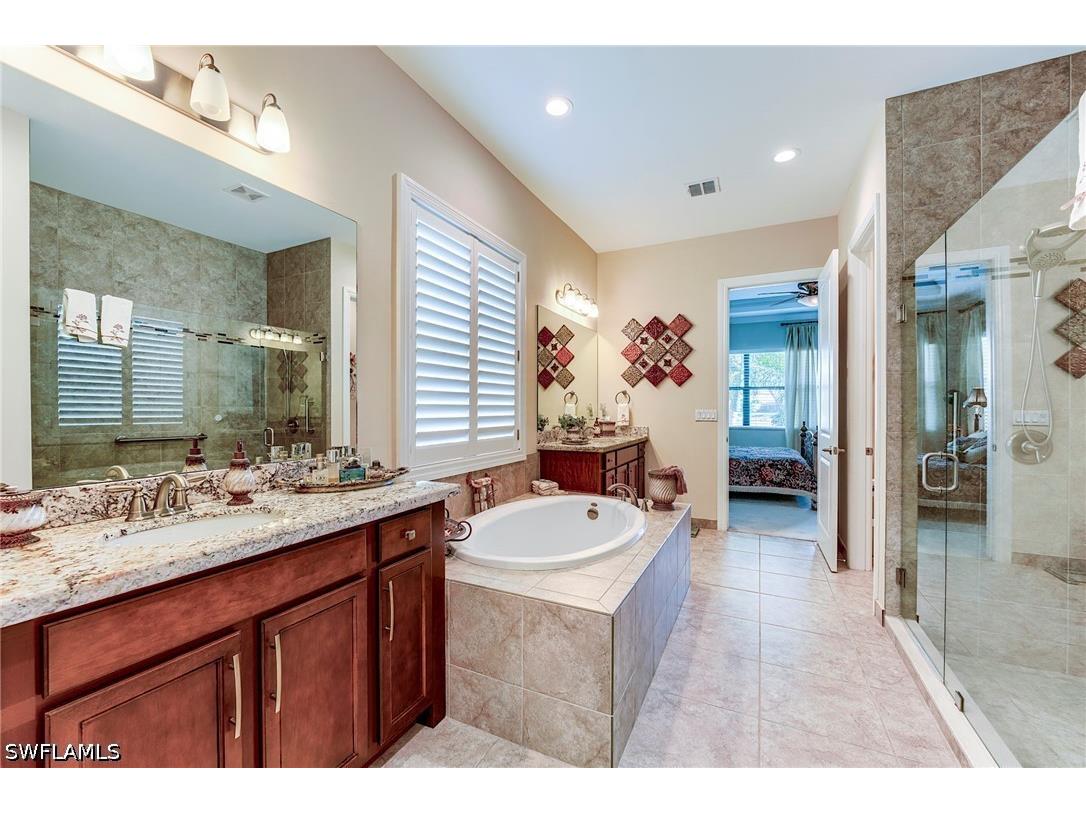 9263 Glenforest Drive Naples FL 34120 226016549 image19