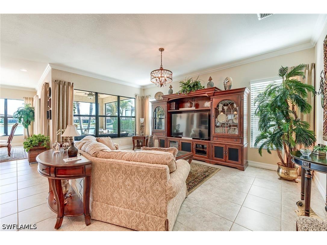 9263 Glenforest Drive Naples FL 34120 226016549 image2