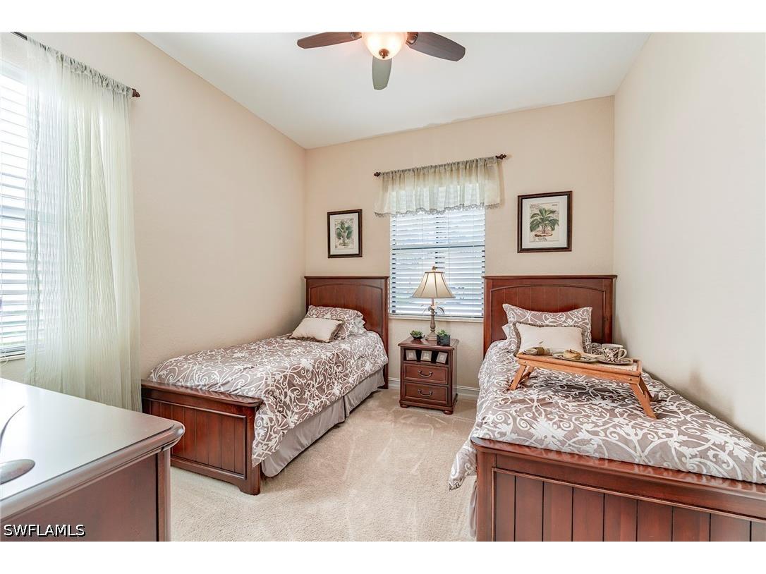 9263 Glenforest Drive Naples FL 34120 226016549 image20