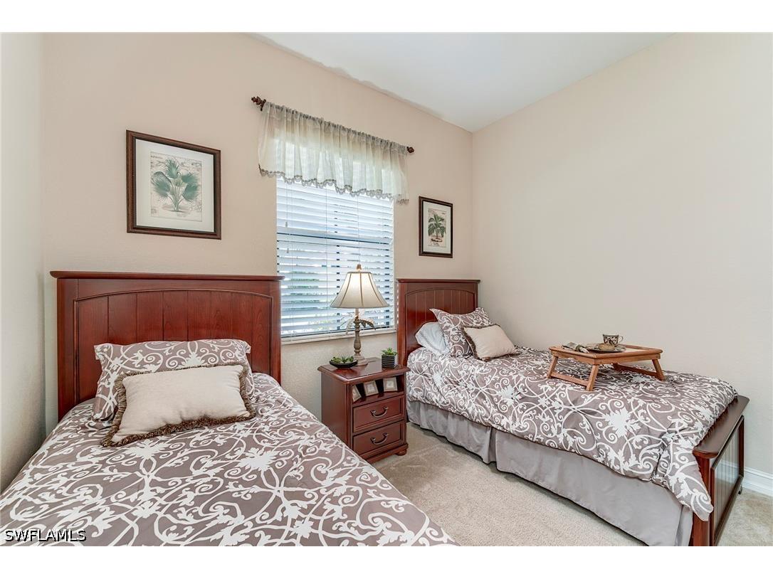 9263 Glenforest Drive Naples FL 34120 226016549 image21