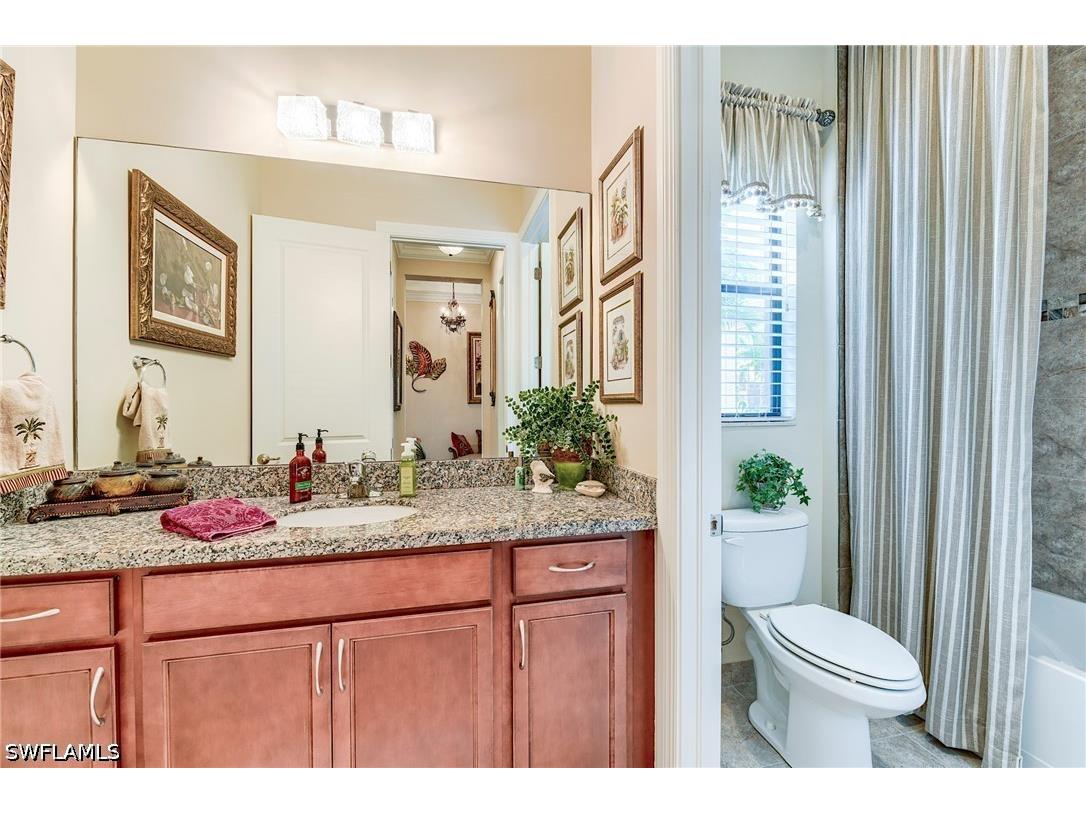 9263 Glenforest Drive Naples FL 34120 226016549 image22
