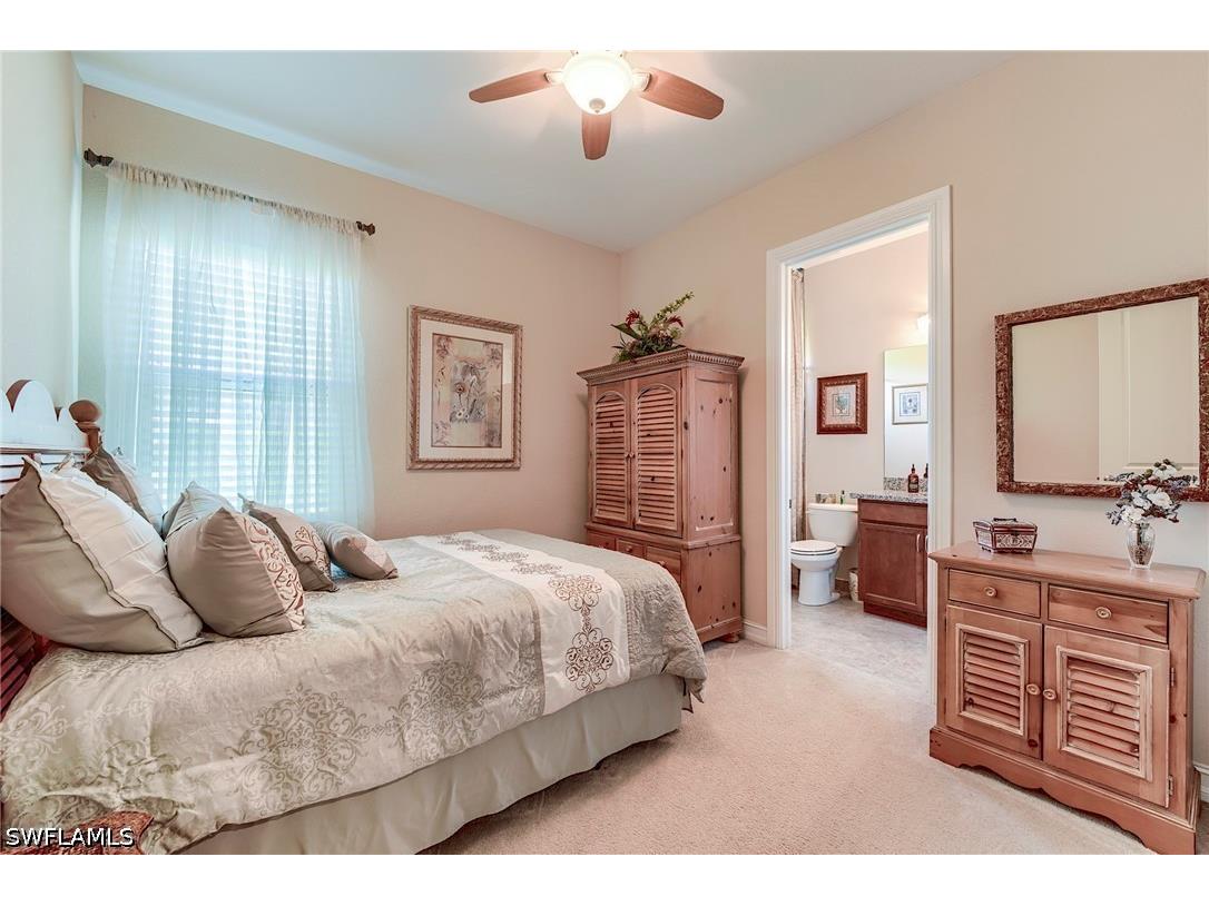 9263 Glenforest Drive Naples FL 34120 226016549 image24