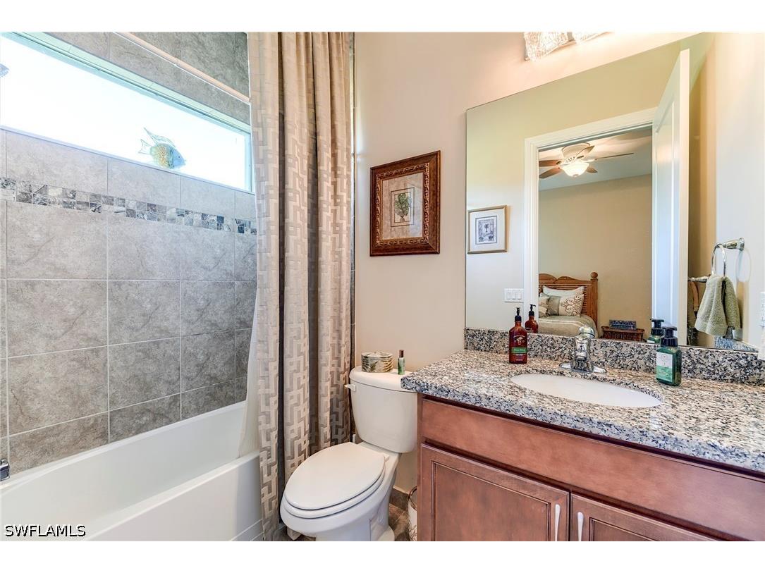 9263 Glenforest Drive Naples FL 34120 226016549 image25