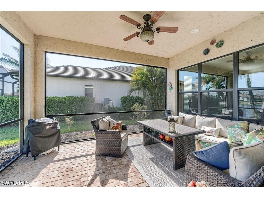 9263 Glenforest Drive Naples FL 34120 226016549 image26