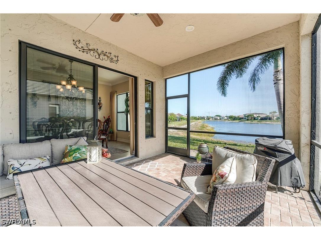 9263 Glenforest Drive Naples FL 34120 226016549 image27