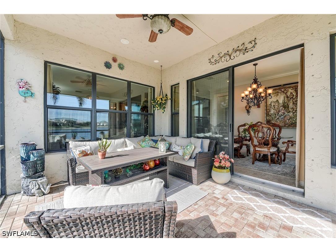 9263 Glenforest Drive Naples FL 34120 226016549 image28
