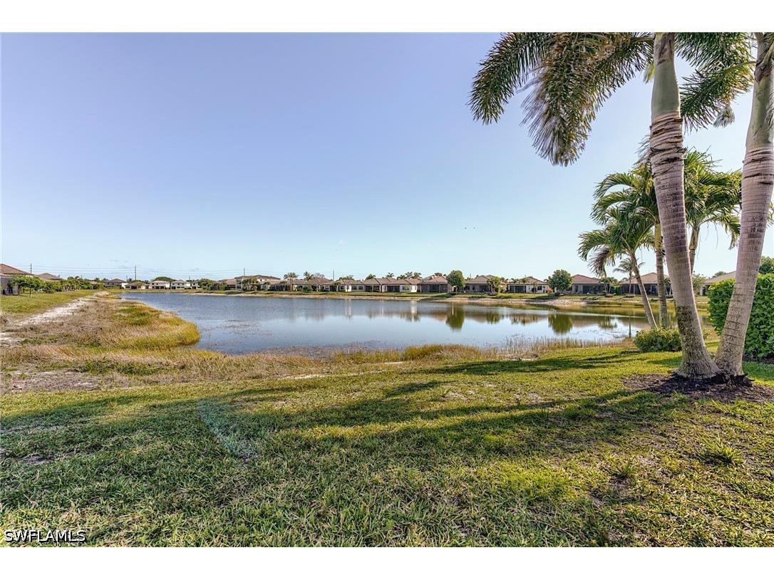 9263 Glenforest Drive Naples FL 34120 226016549 image29