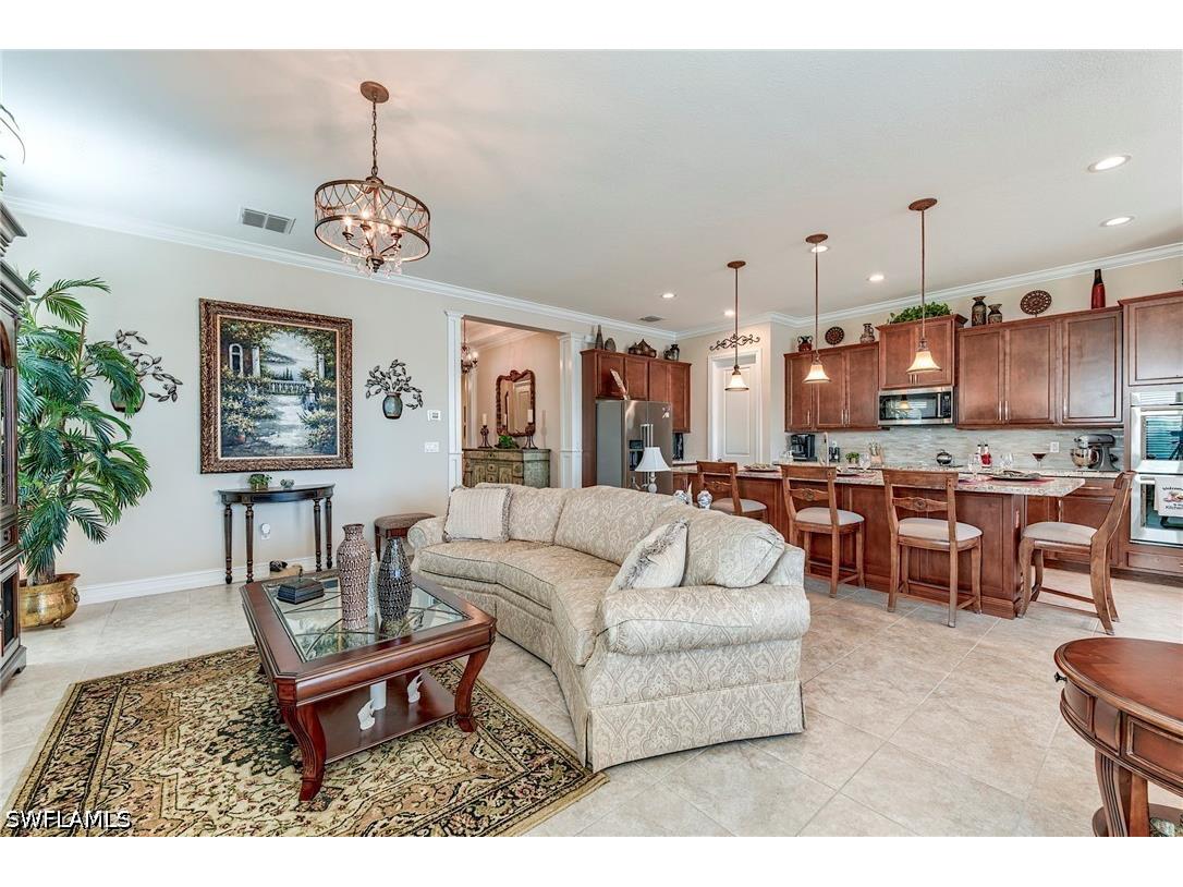 9263 Glenforest Drive Naples FL 34120 226016549 image3