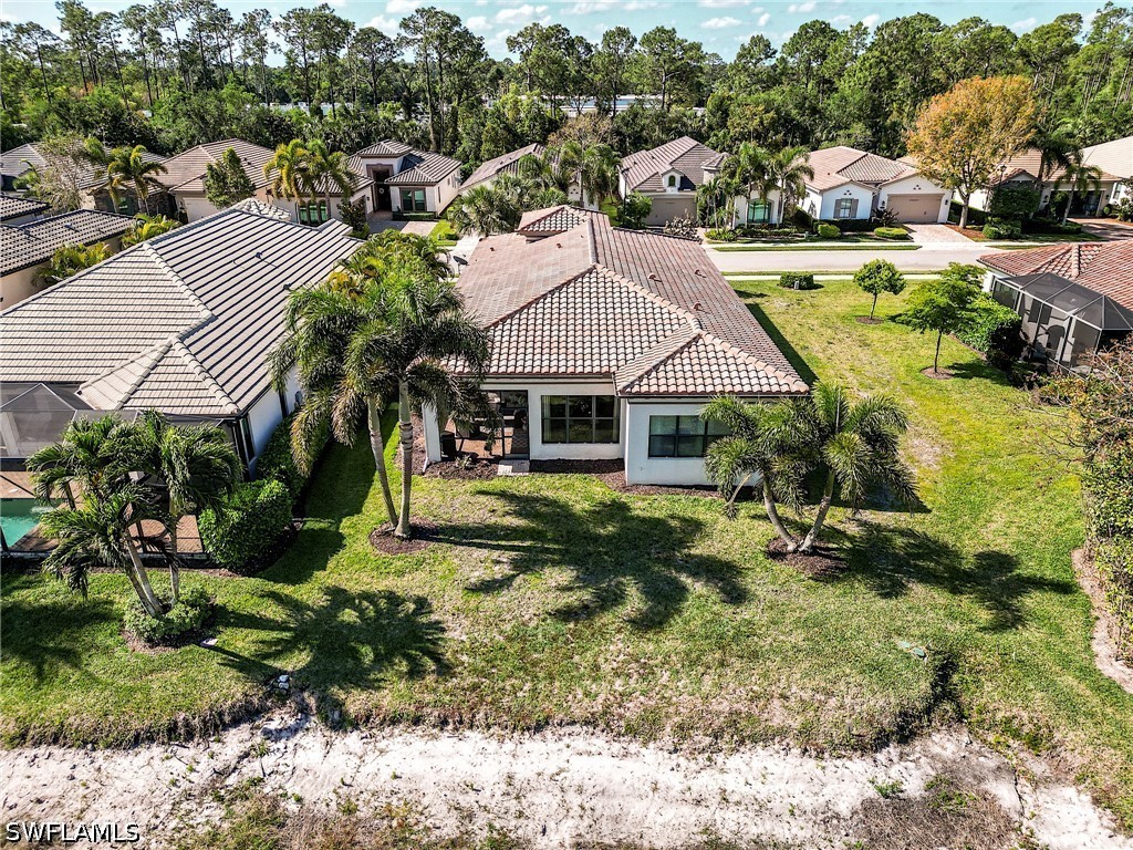 9263 Glenforest Drive Naples FL 34120 226016549 image30